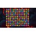 100 in 1 Game Collection (Switch), ,